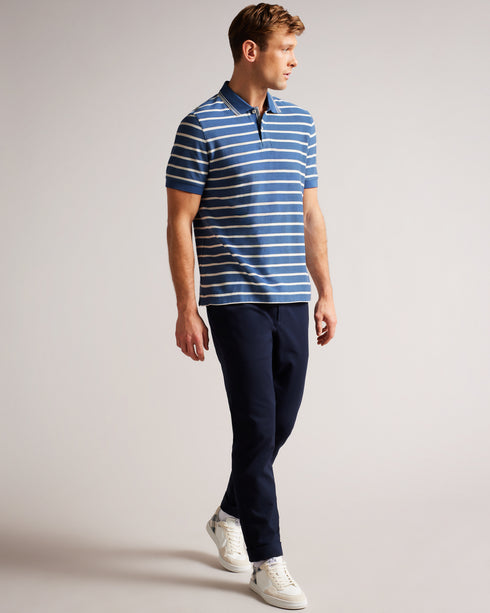 {{ product.type }} - Ted Baker London - Kosovo - NIVENN
